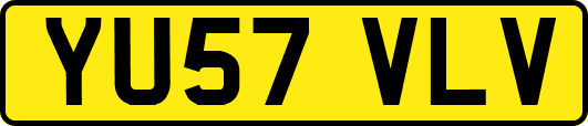 YU57VLV