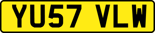 YU57VLW