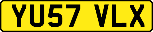 YU57VLX