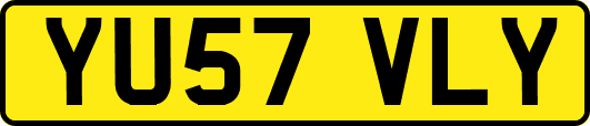 YU57VLY