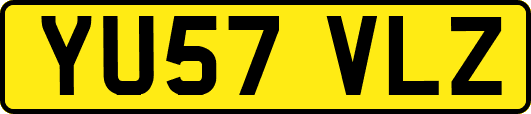 YU57VLZ