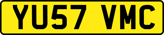 YU57VMC