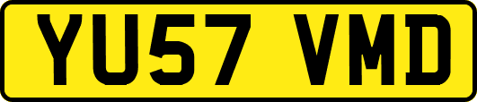 YU57VMD