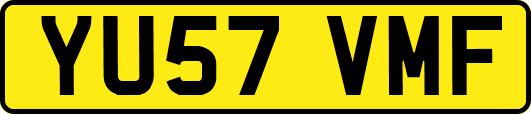 YU57VMF