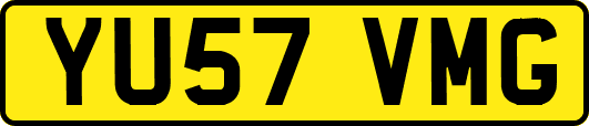 YU57VMG