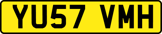 YU57VMH