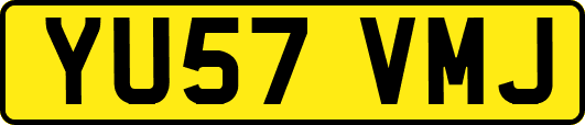 YU57VMJ