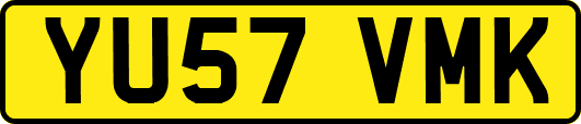 YU57VMK
