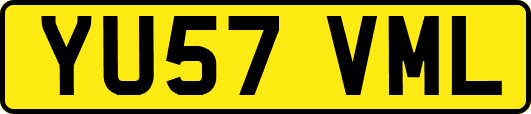 YU57VML