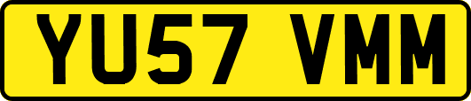YU57VMM