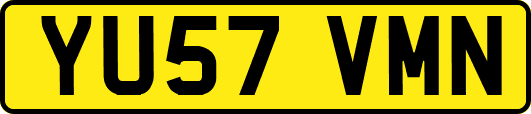 YU57VMN