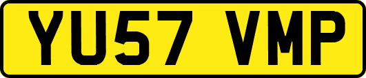YU57VMP