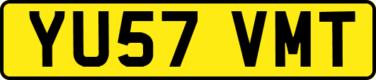 YU57VMT