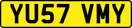 YU57VMY