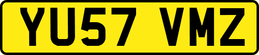 YU57VMZ