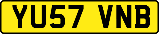 YU57VNB
