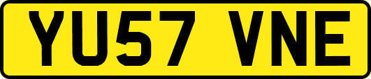YU57VNE