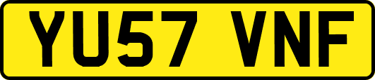 YU57VNF