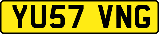YU57VNG