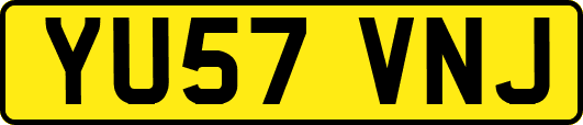 YU57VNJ