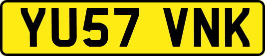 YU57VNK