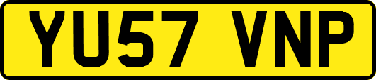 YU57VNP