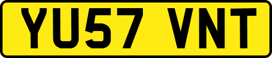YU57VNT