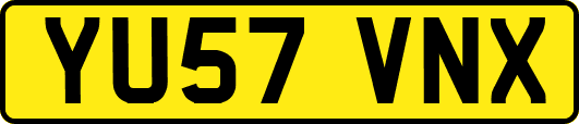 YU57VNX