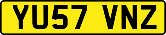 YU57VNZ