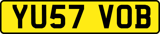 YU57VOB
