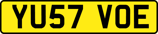 YU57VOE