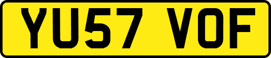 YU57VOF