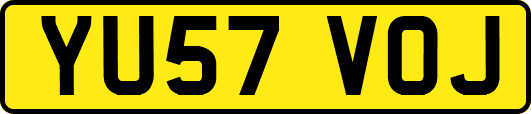 YU57VOJ