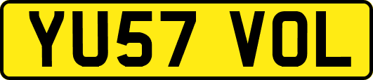 YU57VOL