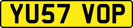 YU57VOP