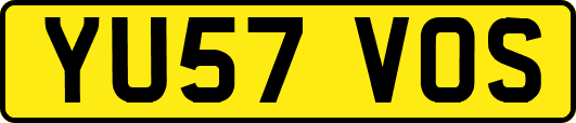 YU57VOS