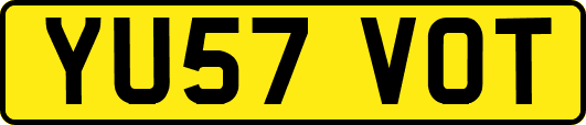 YU57VOT