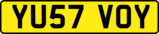 YU57VOY