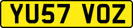 YU57VOZ