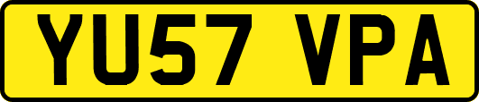 YU57VPA