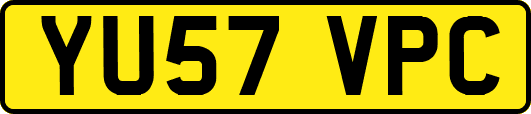 YU57VPC