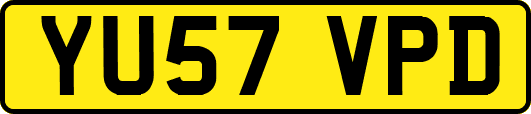 YU57VPD
