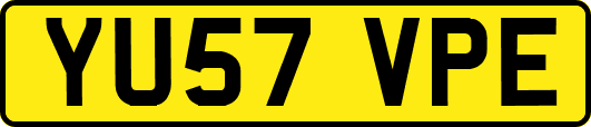 YU57VPE