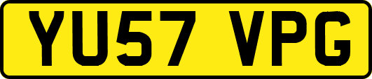 YU57VPG