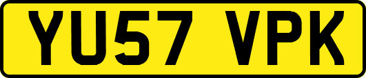 YU57VPK