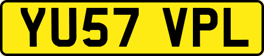 YU57VPL
