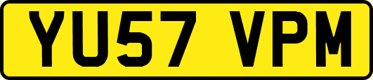 YU57VPM