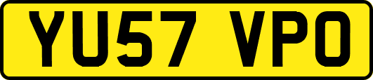 YU57VPO