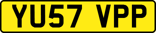 YU57VPP