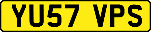 YU57VPS